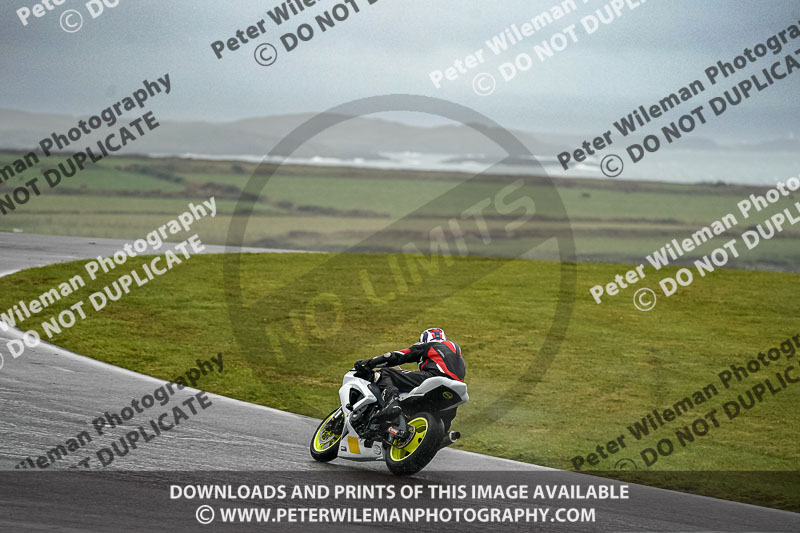 anglesey no limits trackday;anglesey photographs;anglesey trackday photographs;enduro digital images;event digital images;eventdigitalimages;no limits trackdays;peter wileman photography;racing digital images;trac mon;trackday digital images;trackday photos;ty croes